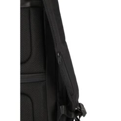 Travelite Meet Backpack Black -Travelite Reistassen image 1228
