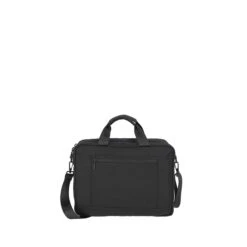 Travelite Meet Laptopbag Black -Travelite Reistassen image 1265