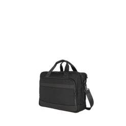 Travelite Meet Laptopbag Black -Travelite Reistassen image 1266