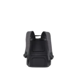 Travelite Meet Backpack Expandable Anthracite -Travelite Reistassen image 1285