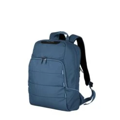 Travelite Skaii Backpack Blue -Travelite Reistassen image 1313