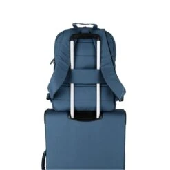 Travelite Skaii Backpack Blue -Travelite Reistassen image 1315