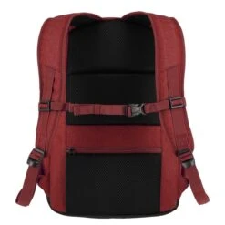 Travelite Kick Off Backpack L Red -Travelite Reistassen image 1323
