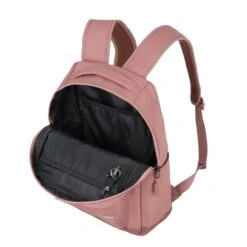 Travelite Kick Off Backpack M Rose 3 Travelite Kick Off Backpack M Rose -Travelite Reistassen image 1329