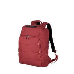 Travelite Skaii Backpack Red -Travelite Reistassen image 1343