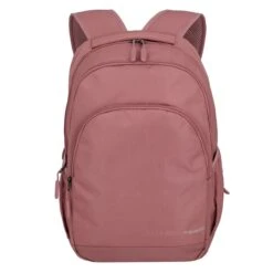 Travelite Kick Off Backpack L Rose