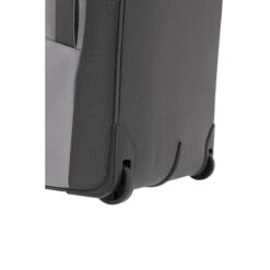 Travelite Viia 2 Wheel Trolley M Expandable Anthracite 8 Travelite Viia 2 Wheel Trolley M Expandable Anthracite -Travelite Reistassen image 348