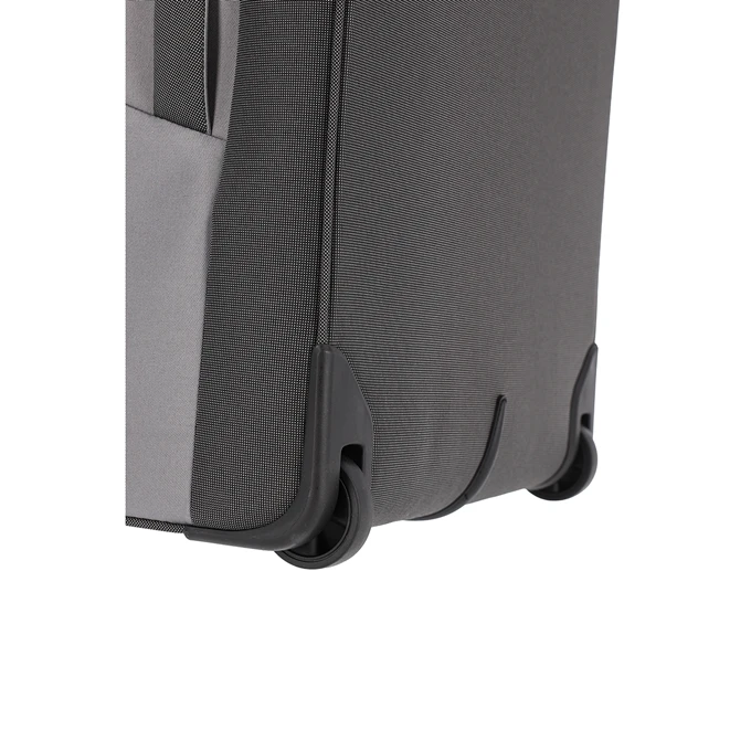 Travelite Viia 2 Wheel Trolley M Expandable anthracite Travelite Viia 2 Wheel Trolley M Expandable Anthracite -Travelite Reistassen image 348