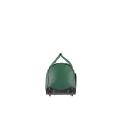 Travelite Basics Fresh Trolley Travel Bag 71 Dark Green -Travelite Reistassen image 755