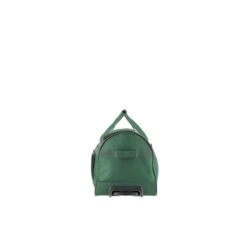 Travelite Basics Fresh Trolley Travel Bag 71 Dark Green -Travelite Reistassen image 756