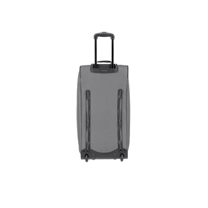 Travelite Basics Fresh Trolley Travel Bag 71 anthracite Travelite Basics Fresh Trolley Travel Bag 71 Anthracite -Travelite Reistassen image 821
