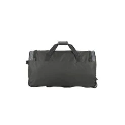 Travelite Basics Wheeled Duffle Active Anthracite 10 Travelite Basics Wheeled Duffle Active Anthracite -Travelite Reistassen image 857