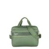 Travelite Miigo Boardbag Green