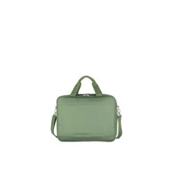 Travelite Miigo Boardbag Green 2 Travelite Miigo Boardbag Green -Travelite Reistassen image 988