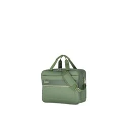 Travelite Miigo Boardbag Green 3 Travelite Miigo Boardbag Green -Travelite Reistassen image 989