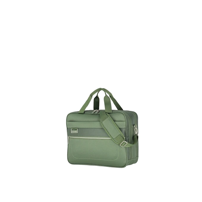 Travelite Miigo Boardbag green Travelite Miigo Boardbag Green -Travelite Reistassen image 989