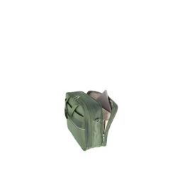 Travelite Miigo Boardbag Green 5 Travelite Miigo Boardbag Green -Travelite Reistassen image 991