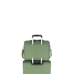Travelite Miigo Boardbag Green 6 Travelite Miigo Boardbag Green -Travelite Reistassen image 992