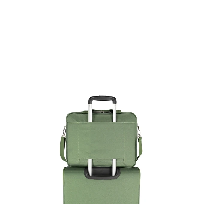 Travelite Miigo Boardbag green Travelite Miigo Boardbag Green -Travelite Reistassen image 992