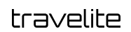 Travelite Reistassen